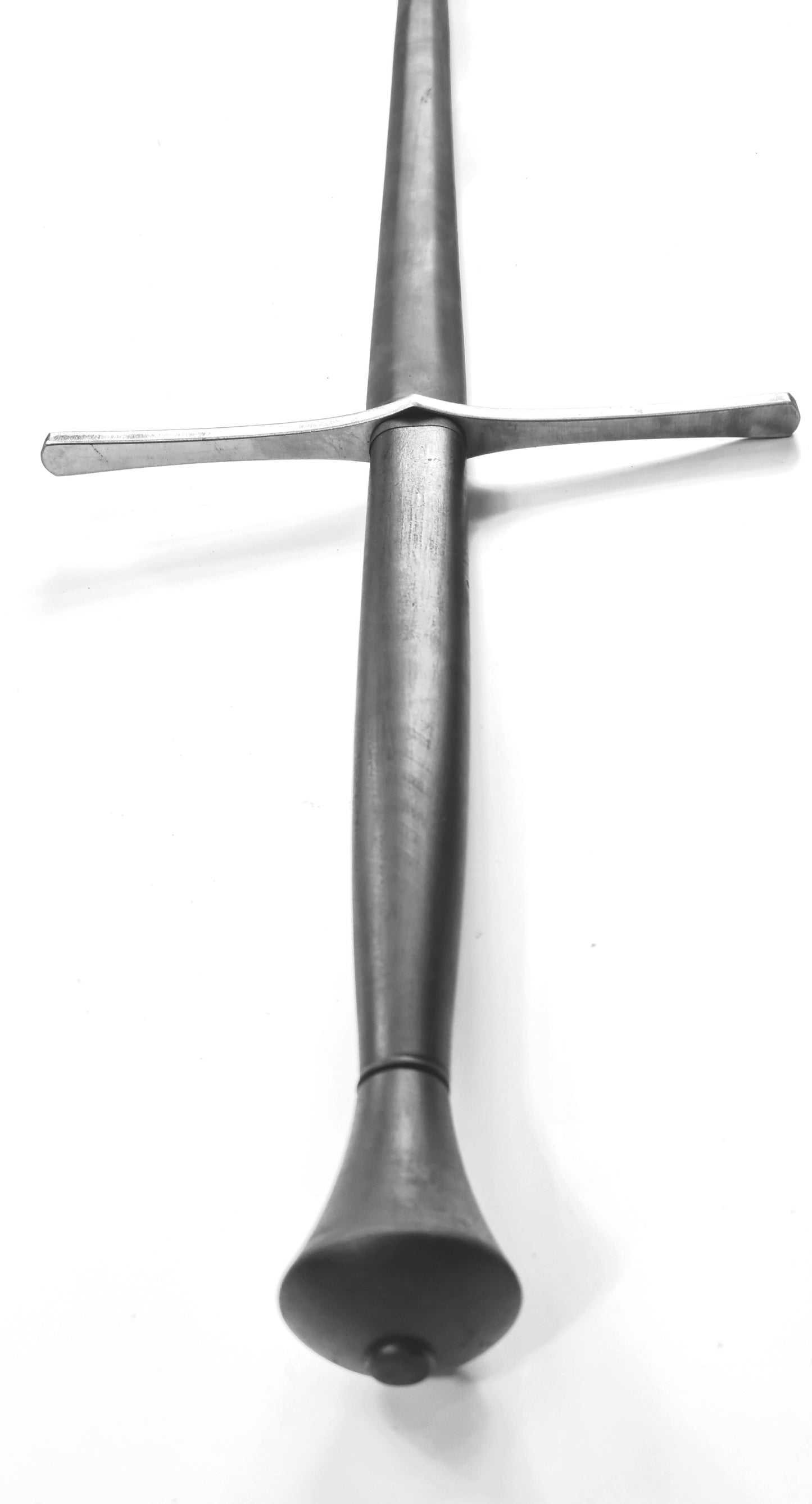 European long sword