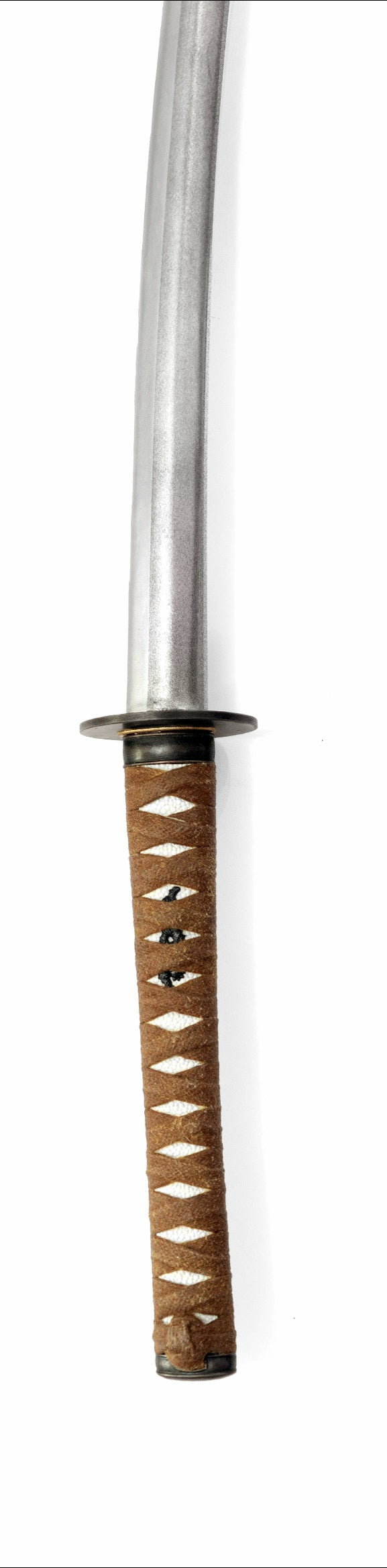 Tsuranawa (Cord Wrapping)